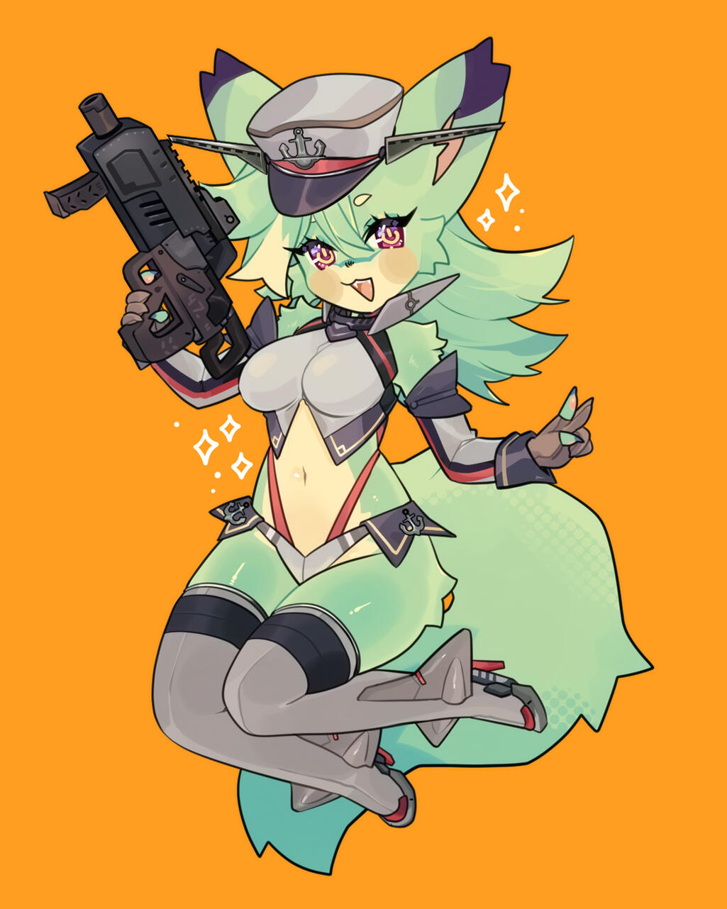 sticker design sticker design